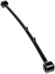 Dorman Suspension Trailing Arm For Kia Sephia, Spectra 528-283. Fixed Price $77.95.