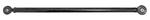 Rancho RS62515 Rear Suspension Track Bar 2021-2025 Ford Bronco. Fixed Price $233.65.