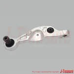 Lexus LS460 USF4# 07-09 Genuine / Suspension Lower Arm Assy Rh 48620-50070 Oem. Fixed Price $300.58.