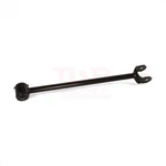 TOR-CK641934 Rear Suspension Trailing Arm Fits/for Toyota Camry Solara. Fixed Price $37.85.