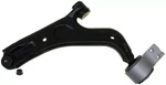 Genuine Acdelco Front Passenger Side Lower Control Arm 45D1916. Fixed Price $346.39.