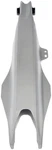 Dorman 521-611 Suspension Control Arm For 04-12 Aura G6 Malibu. Fixed Price $92.95.