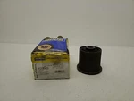K200429 Moog Suspension Control Arm Bushing. Fixed Price $19.45.