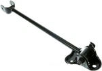 Suspension Trailing Arm Dorman 520-481. Fixed Price $133.17.