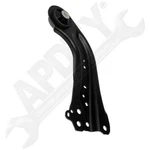 Dorman 528-025 Suspension Trailing Arm. Fixed Price $133.95.