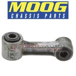 Moog K700701 Torsion Bar Mount For FA7339 60866011 5791007 537-071 45G26007. Fixed Price $42.05.