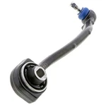 Mevotech CMK80533 Suspension Control Arm And Ball Joint Assembly. Fixed Price $105.99.