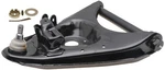 Suspension Control Arm And Ball Joint Assembly. Fixed Price $254.98.