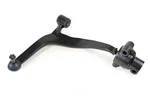 Suspension Control Arm And Ball Joint Assembly Mevotech GS30105. Fixed Price $70.48.