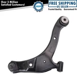 Front Lower Control Arm W/ Ball Joint Passenger Side Rh For Neon Pt Cruiser. Fixed Price $50.87.