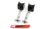 Umi Suspension Trailing Arm 3019 1978-1988 Gm G-body 12-BOLT Swap Adjustable. Fixed Price $314.95.