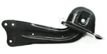 Rh Rear Trailing Control Arm 05-10 Vw Jetta Rabbit Gti MK5 Audi A3 1K0 505 226 F. Fixed Price $63.99.