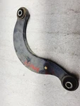 2012 2013 2014 2015 2016 Ford Focus Rear Upper Control Arm AV6Z-5500-A. Fixed Price $38.70.