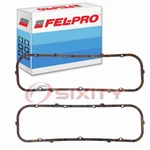 Fel-pro 1606 Engine Valve Cover Gasket Set For VS5862HP VS50777 VS50169 Cc. Fixed Price $33.02.