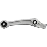 Lower Control Arm Delphi TC3601. Fixed Price $104.22.