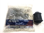 Genuine Gm Lower Control Arm Front Bushing 95-05 22645684. Fixed Price $14.36.