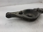 2006-2012 Ford Fusion Driver Lower Control Arm Rear Locating Id 6E5Z5A649AB. Fixed Price $103.99.