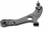 Ctrl Arm W/ball Joint Mevotech CMS901153. Fixed Price $123.14.