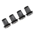 Acdelco Gold 45G8037 (19462662) Front Upper Suspension Control Arm Bushing. Fixed Price $89.67.