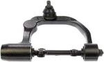 Suspension Control Arm And Ball Joint Assembly Dorman Fits 02-13 Nissan Urvan. Fixed Price $285.94.