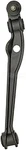 Dorman 520-722 Suspension Control Arm For 77-82 Bmw 528I 530I 630CSI 633CSI. Fixed Price $60.02.