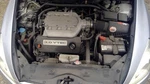 Passenger Lower Control Arm Rear Front Disc Fits 06-07 Accord 737459. Fixed Price $75.00.