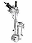 Rebuild Electric Steering Rack Bmw X1 E84, E90-93, E81-88 2004- 2015. Fixed Price $909.04.