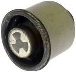 Axle Support Bushing Dorman 905-900. Fixed Price $26.01.