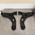 13-20 Subaru Brz Scion Frs 86 Front Lower Control Arm Pair Lh Rh Oem. Fixed Price $99.99.
