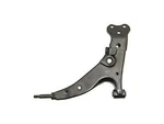 Dorman 520-419 Control Arm. Fixed Price $55.19.