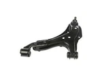 Dorman 520-491 Control Arm. Fixed Price $112.23.