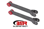 Bmr Suspension Trailing Arms TCA059H. Fixed Price $154.99.