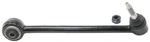 ACDELCO-45D10164-FRONT Driver Si (92). Fixed Price $113.52.
