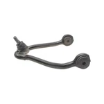 Genuine Acdelco For Gmc SAVANA3500 1996-2002 Control Arm Assembly Passenger Side. Fixed Price $273.31.