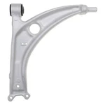 For Volkswagen Passat 2006-2010 Trw JTC1398 Front Lower Control Arm. Fixed Price $118.38.