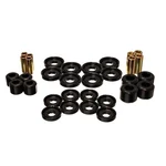 Carquest/energy Suspension 53142G - Control Arm Bushing. Fixed Price $234.82.