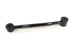 Suspension Trailing Arm Mevotech CMS30149 Fits 91-96 Infiniti G20. Fixed Price $33.95.