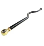 Readylift Heavy Duty Adjustable Front Track Bar For 2008 - 2017 Jeep Wrangler Jk. Fixed Price $369.95.