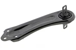 Suspension Trailing Arm Mevotech GS251231 Fits 15-17 Chrysler 200. Fixed Price $57.33.