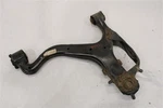 Front Lower Control Arm Land Rover LR4 10 11 12 14 15 16 Right 1340886. Fixed Price $69.99.