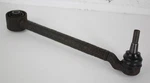 Mazda MX5 MK3 (nc) 05-15 Rear Upper Trailing Link Arm Nearside / Left #1L. Fixed Price $40.82.