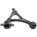 Lower Control Arm Moog RK640446. Fixed Price $144.29.