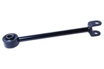 Rear Suspension Trailing Arm For 2007-2012 Hyundai Veracruz Mevotech. Fixed Price $50.91.