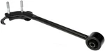 Strut Rod Dorman (oe Solutions) 526-088. Fixed Price $68.63.