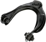 Dorman 524-583 Front Left Upper Control Arm. Fixed Price $135.85.