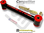 Mss Control Arm Upper Uca 65-66 Gm Full Size Body Impala Biscayne Rear. Fixed Price $90.57.