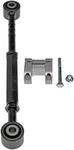 Dorman 522-688 Rear Lower Toe Compensator Link. Fixed Price $260.53.
