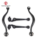 4PCS Front Lower Rearward Forward Control Arm W/ball Joint 2003-2007 Mazda 6. Fixed Price $95.49.