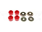 Dorman 533-545 Suspension Radius Arm Bushing. Fixed Price $49.28.