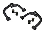 Tuff Country 20935 Upper Control Arms. Fixed Price $418.41.